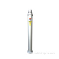 High Quality Pneumatic Mast